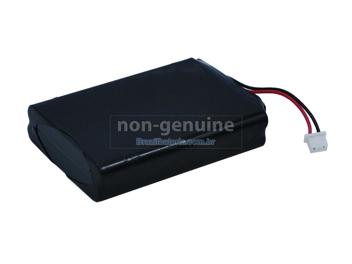 Bateria para Ingenico BRR-L EVOLUTION