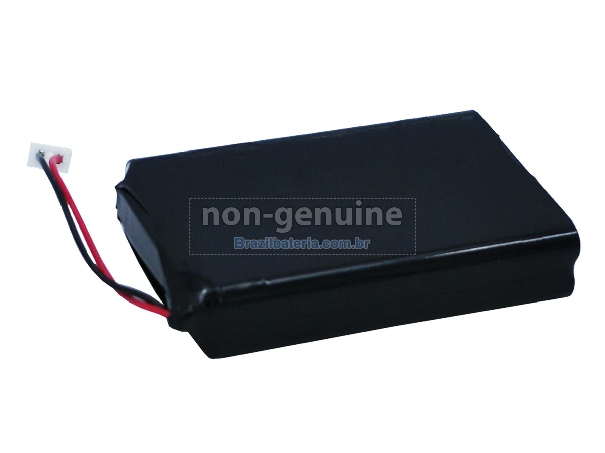 Bateria para Ingenico BRR-L EVOLUTION