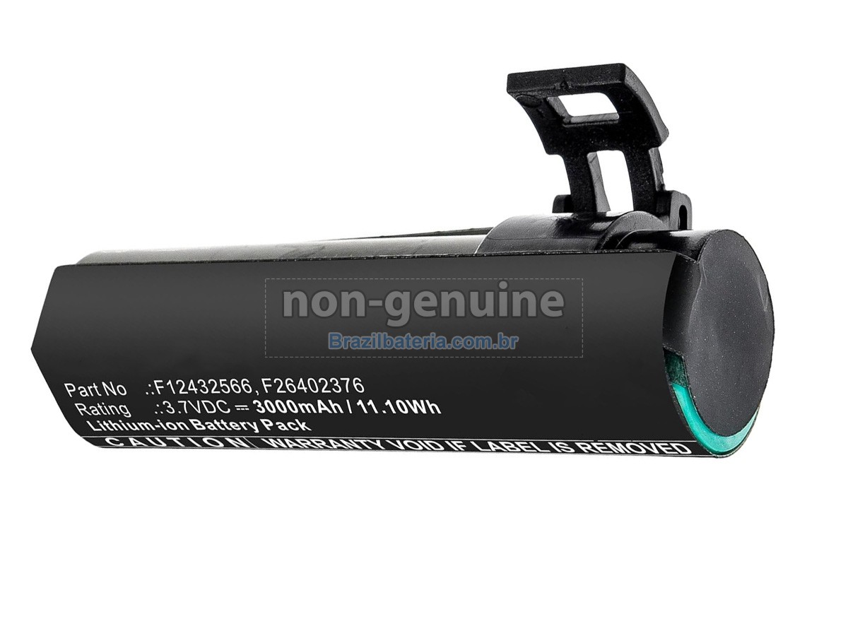 Bateria para Ingenico MOVE 5000