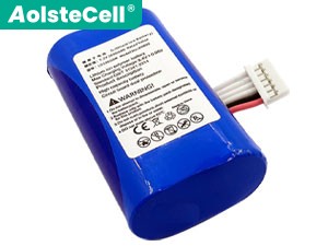 bateria Ingenico Landi A8s 