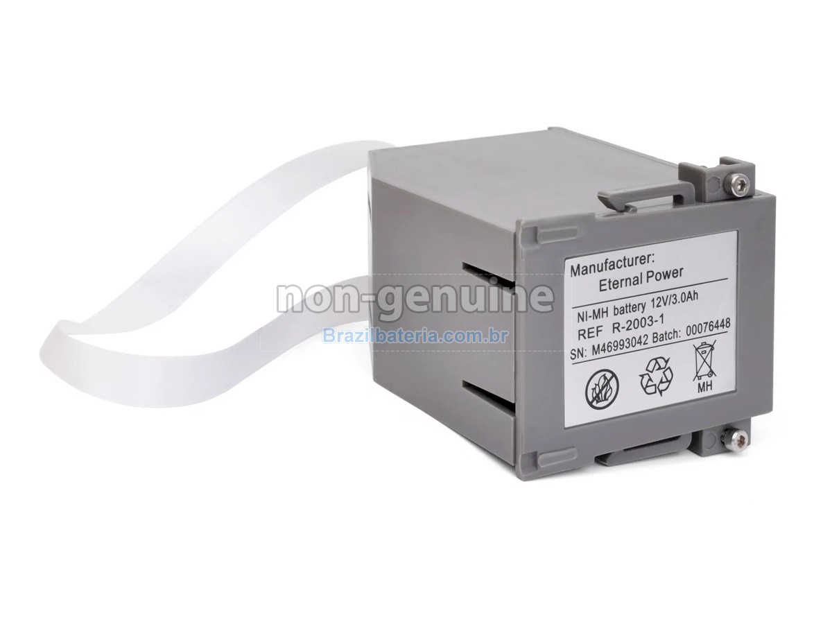Bateria para innomed REF R-2003-1