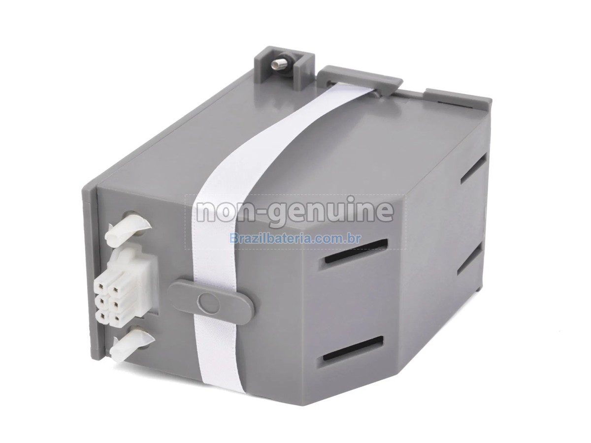Bateria para innomed REF R-2003-1