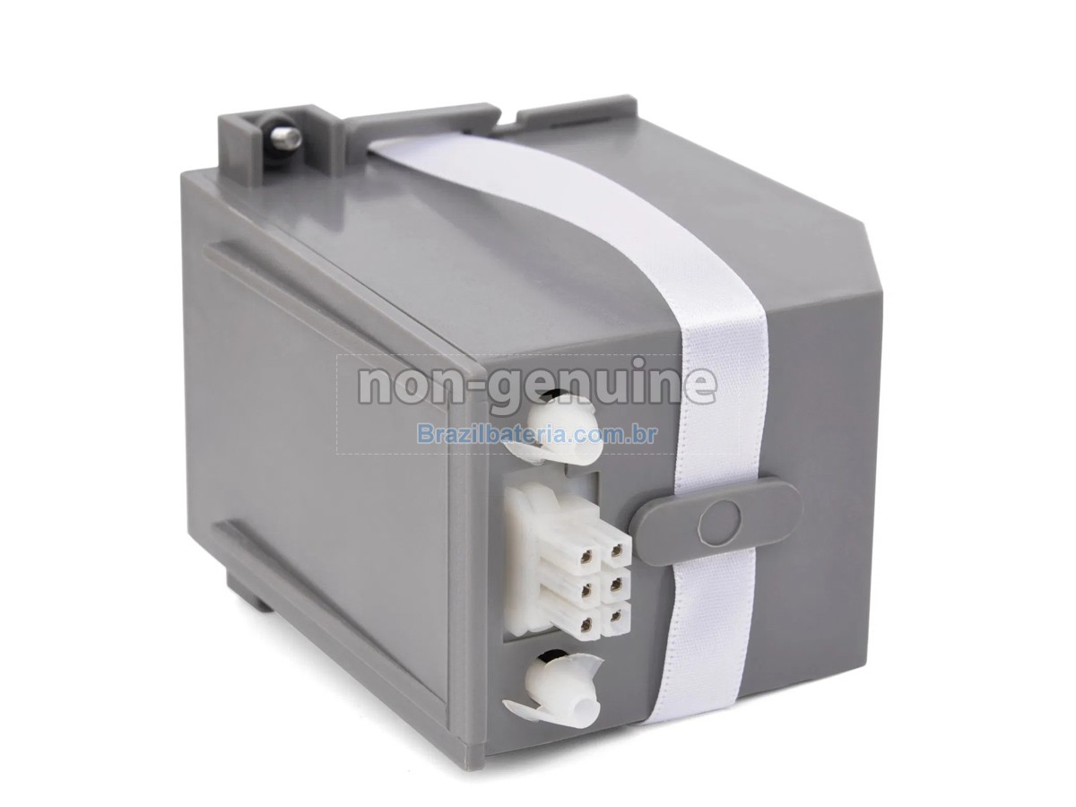Bateria para innomed REF R-2003-1