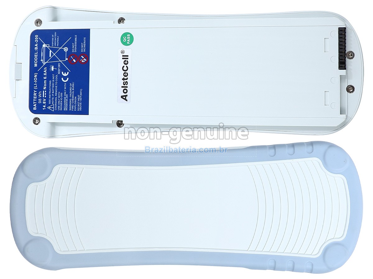 Bateria para Inogen BA-200