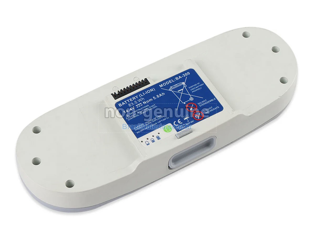 Bateria para Inogen BA-300