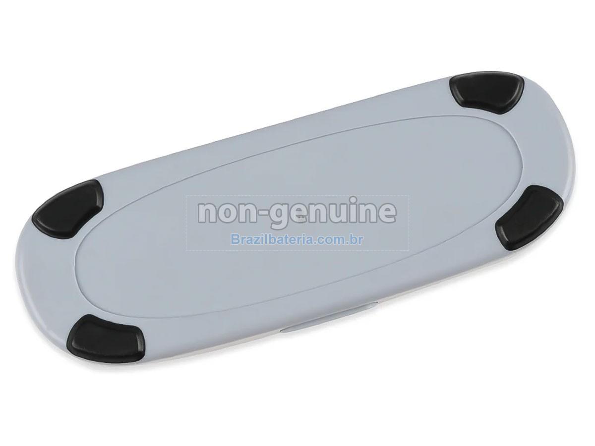 Bateria para Inogen BA-300