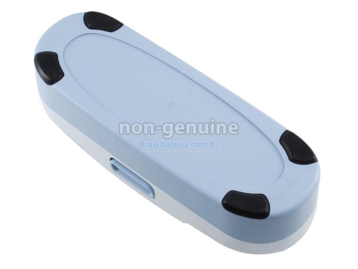 Bateria para Inogen BA-316