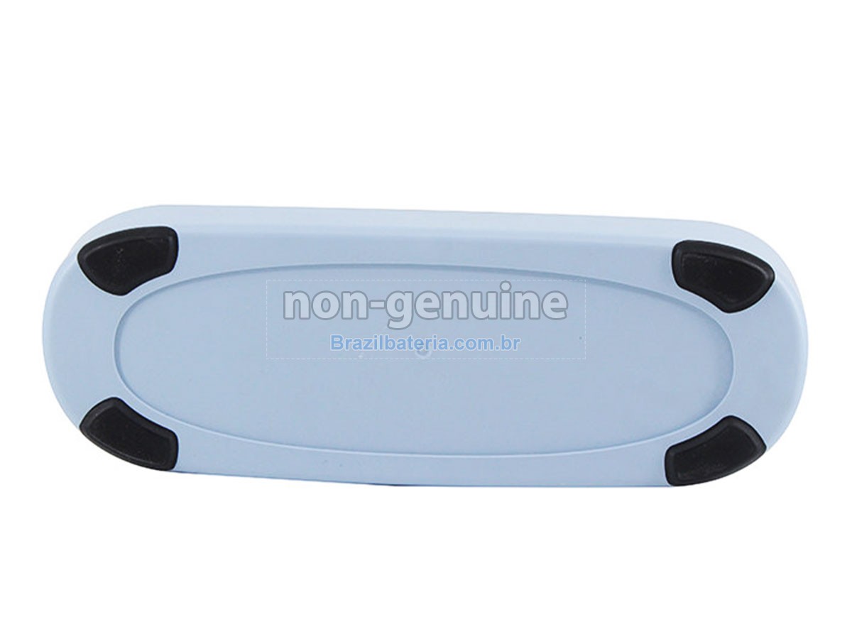 Bateria para Inogen BA-316