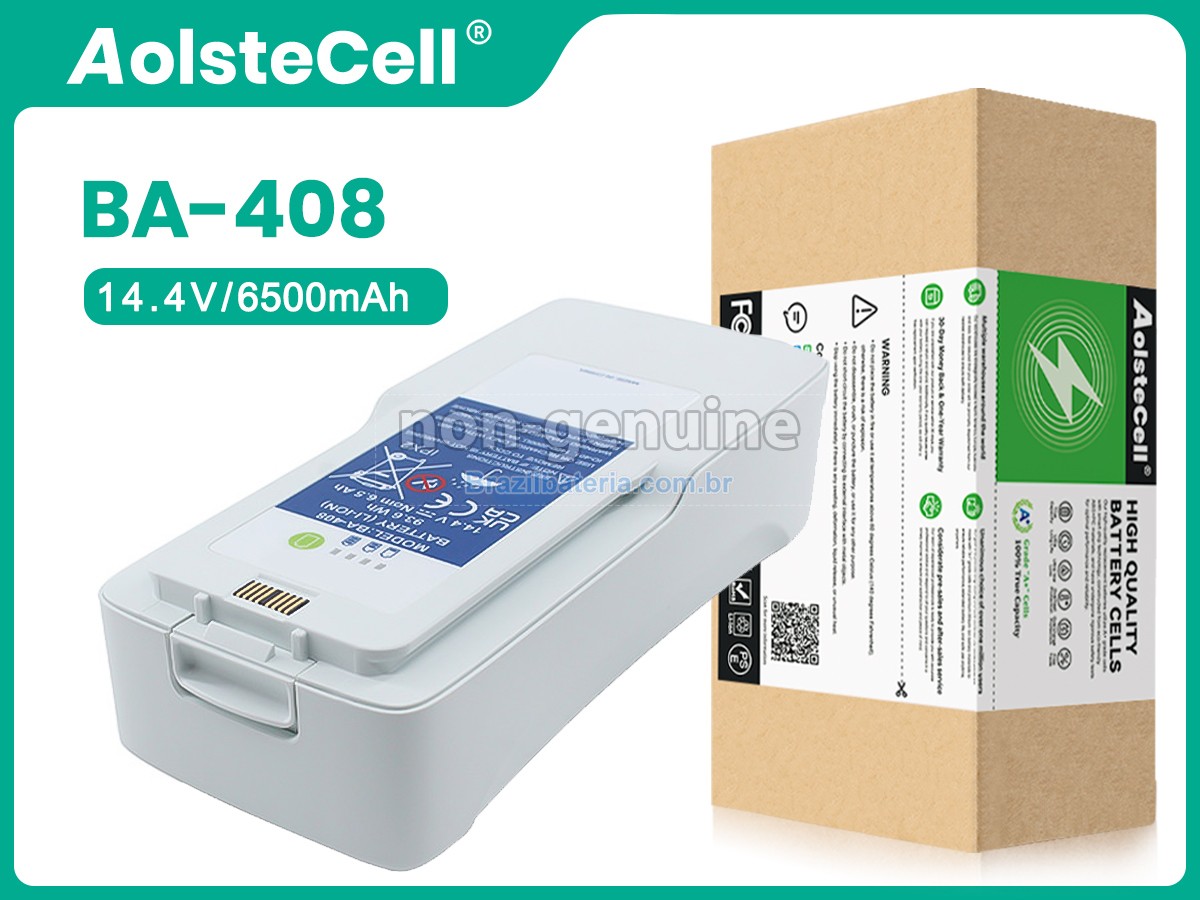 Bateria para Inogen ONE G4