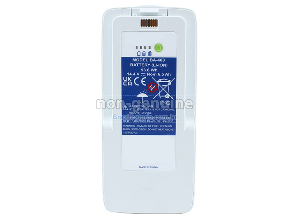 Bateria para Inogen ONE G4