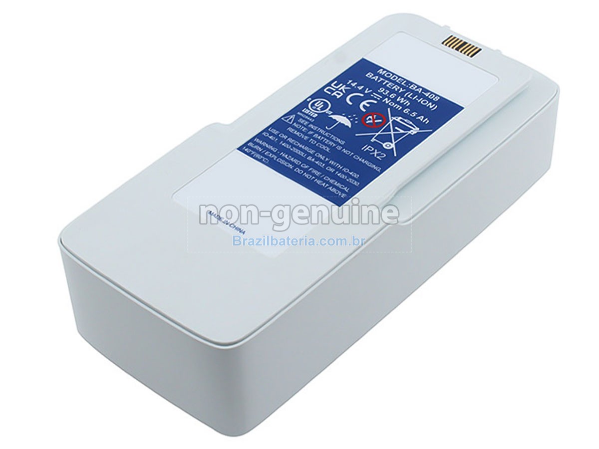 Bateria para Inogen ONE G4