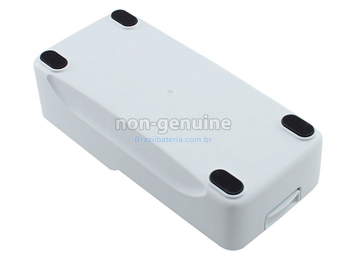 Bateria para Inogen ONE G4