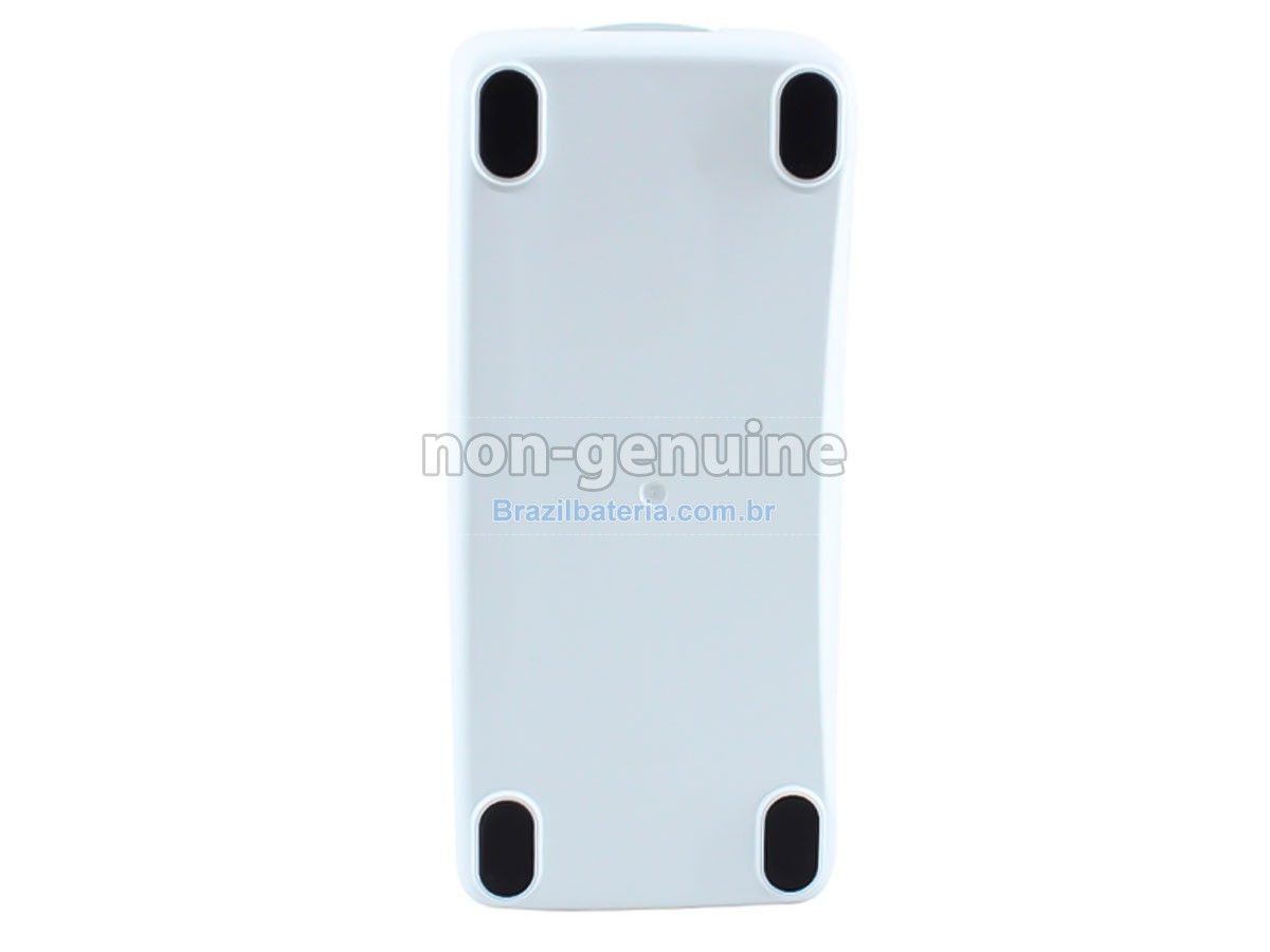 Bateria para Inogen ONE G4