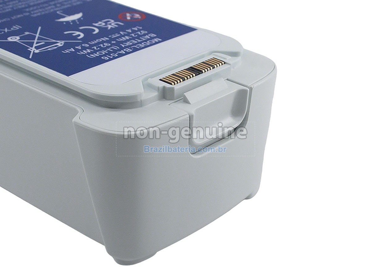 Bateria para Inogen OXYGO NEXT
