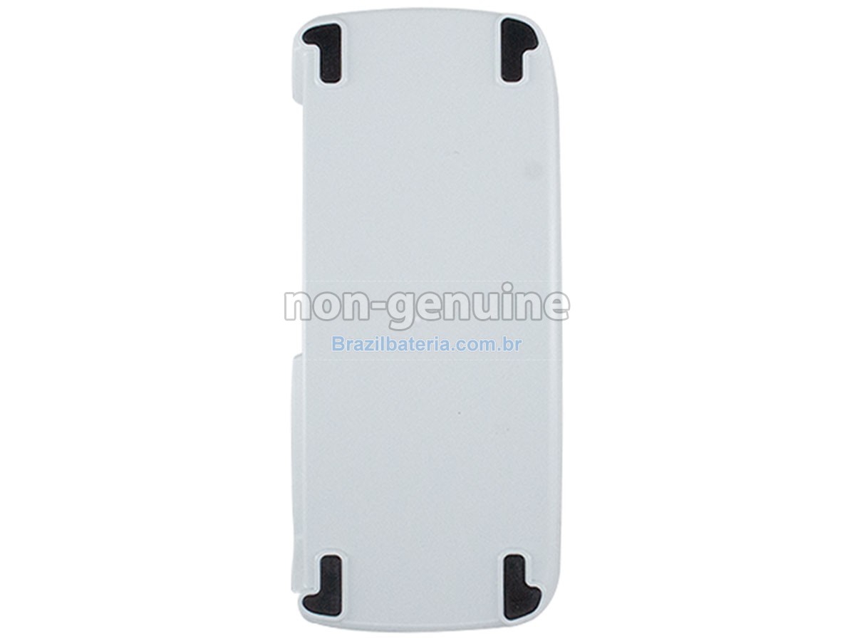 Bateria para Inogen OXYGO NEXT
