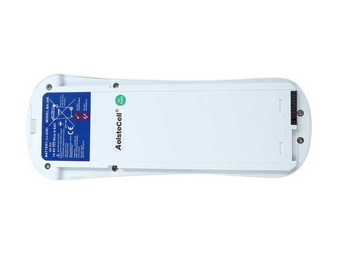 bateria Inogen BA-203 