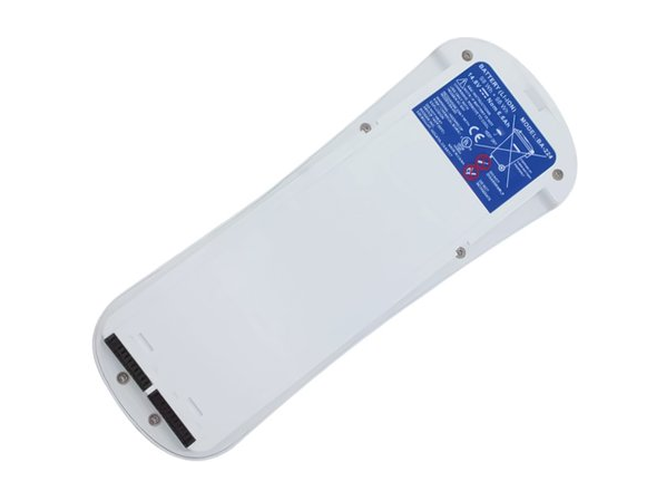 bateria Inogen BA-224 
