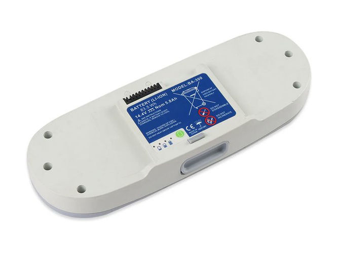 bateria Inogen BA-300 