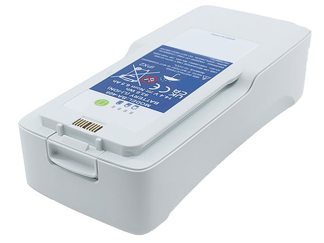 bateria Inogen One G4 