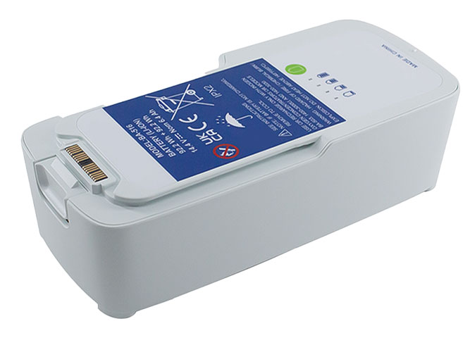 bateria Inogen BA-516 
