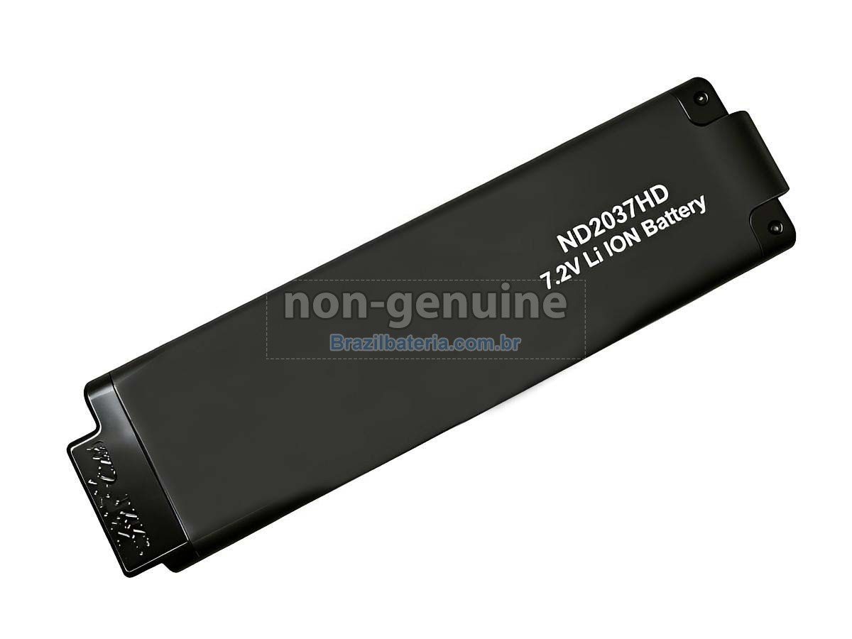 Bateria para Inspired Energy ND2037FD