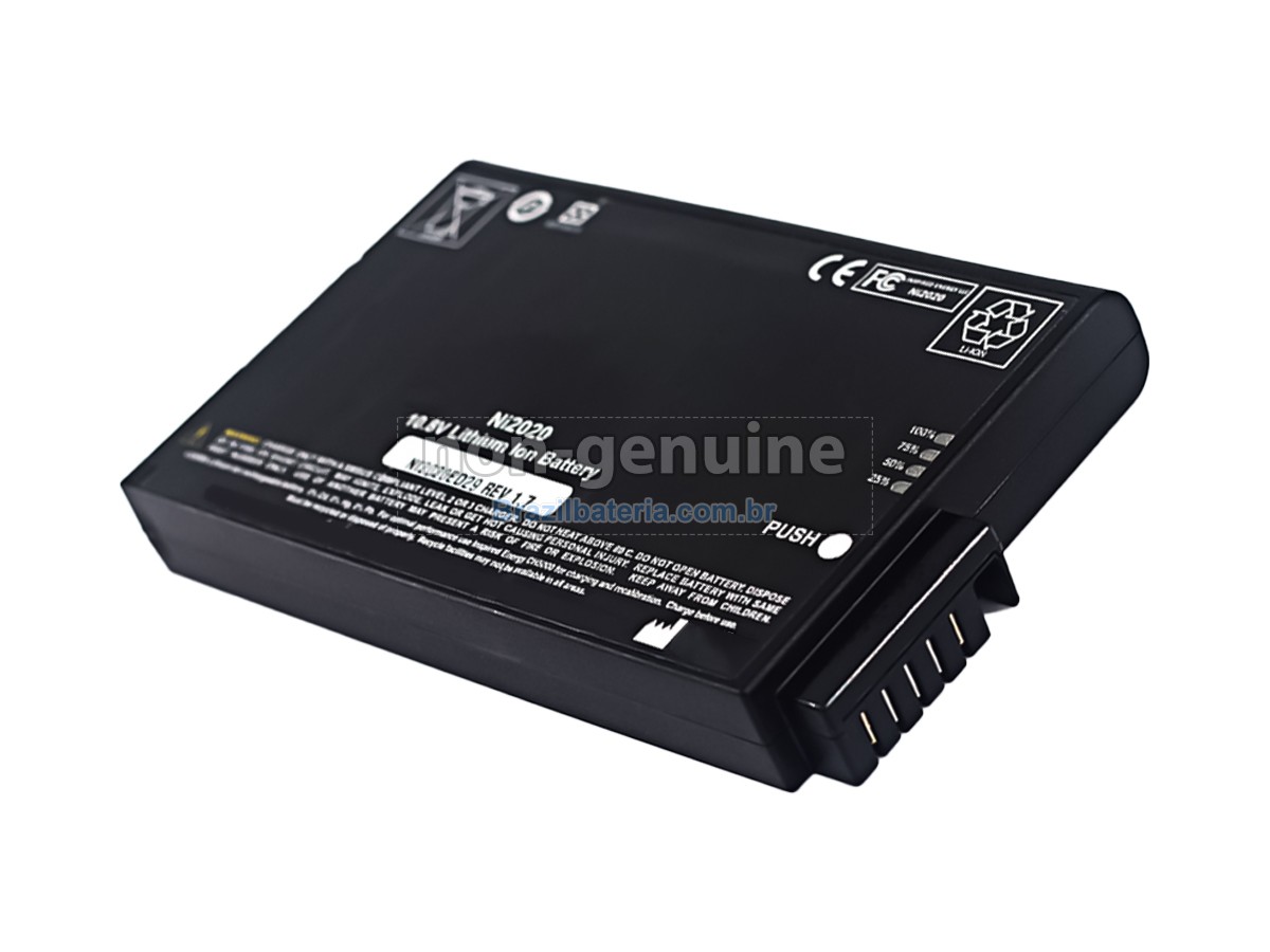 Bateria para Inspired Energy NI2020