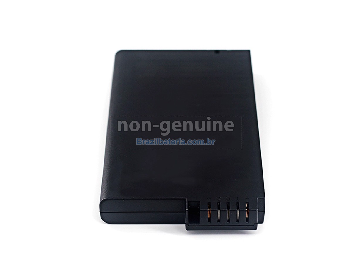 Bateria para Inspired Energy NI2020