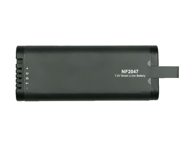 bateria Inspired Energy FTB-4 