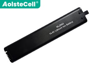 bateria Inspired Energy NL2044 