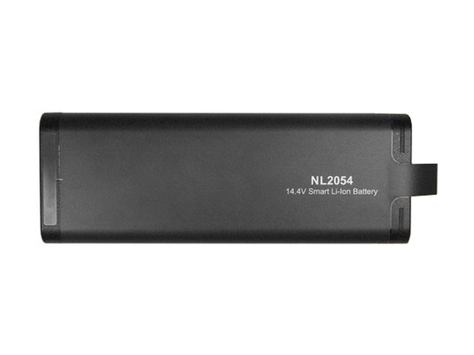 bateria Inspired Energy NL2054 