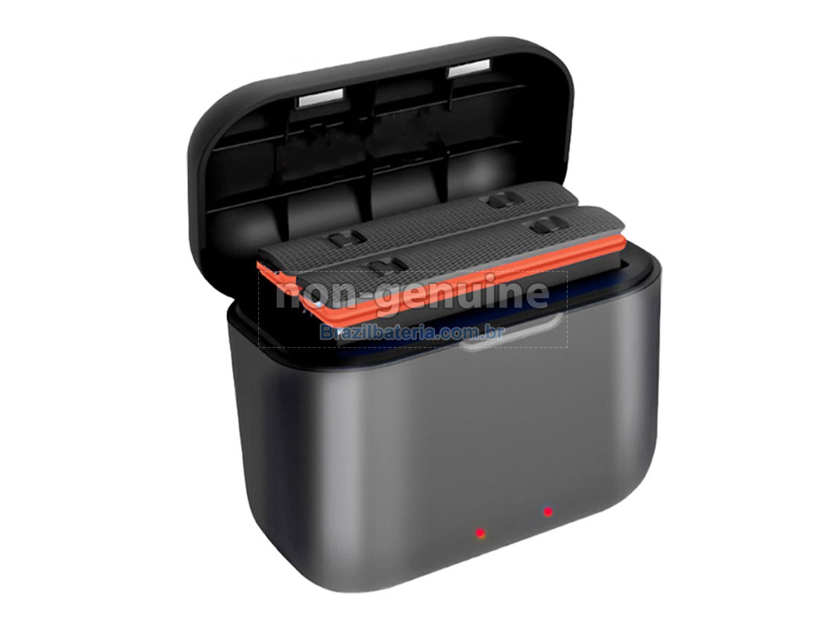 Bateria para Insta360 ONE X3