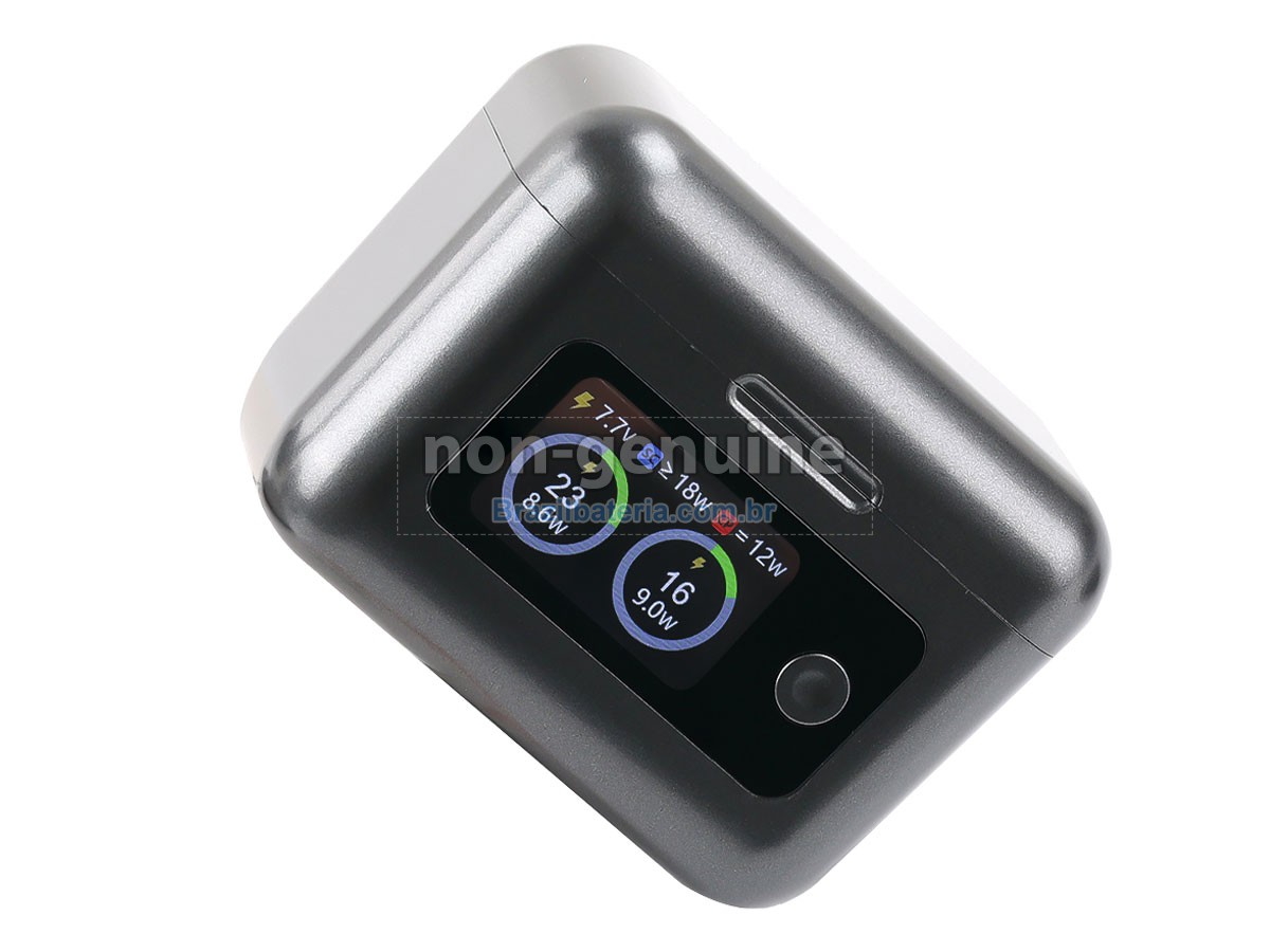 Bateria para Insta360 JH-X5