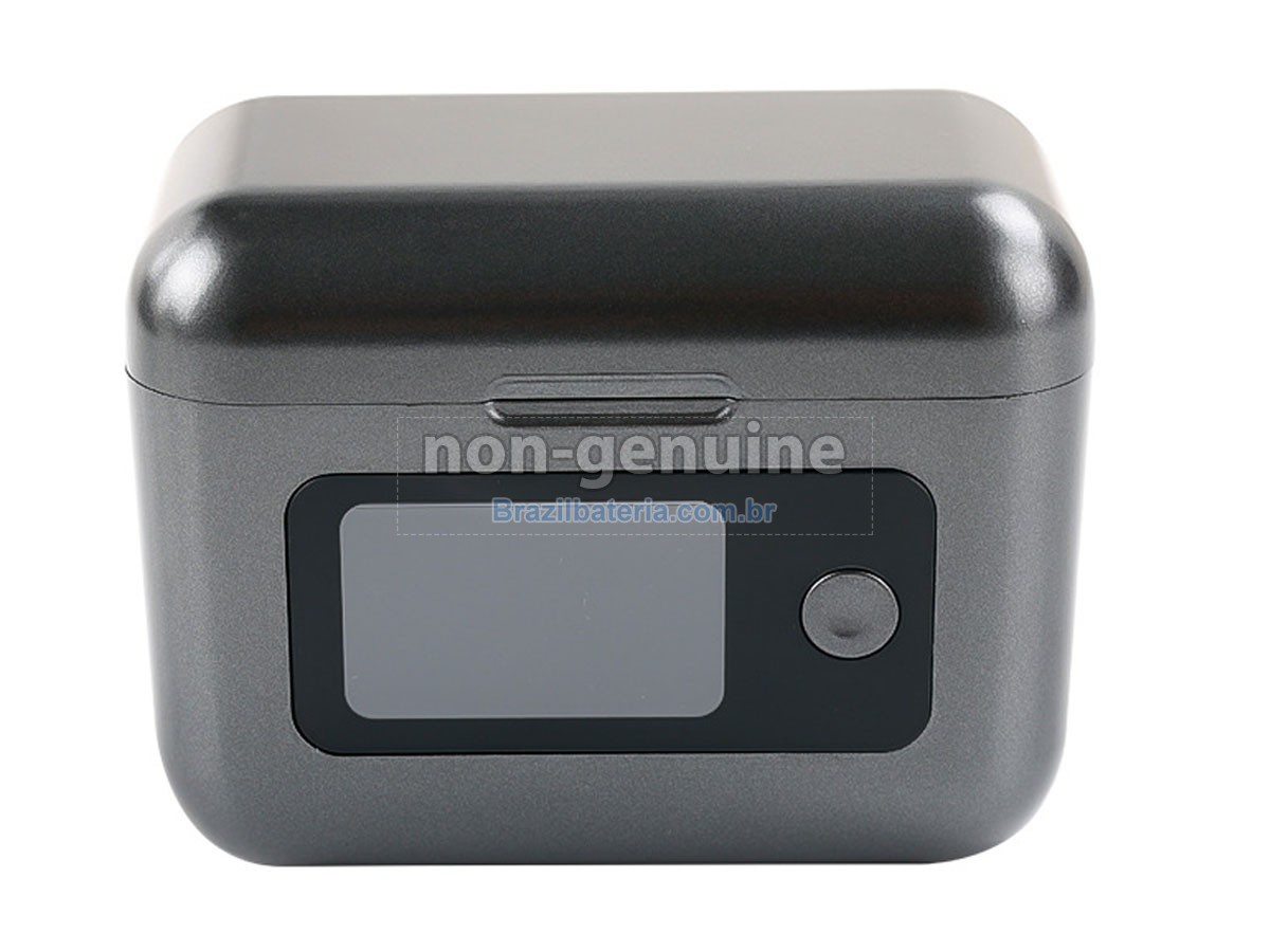 Bateria para Insta360 JH-X5