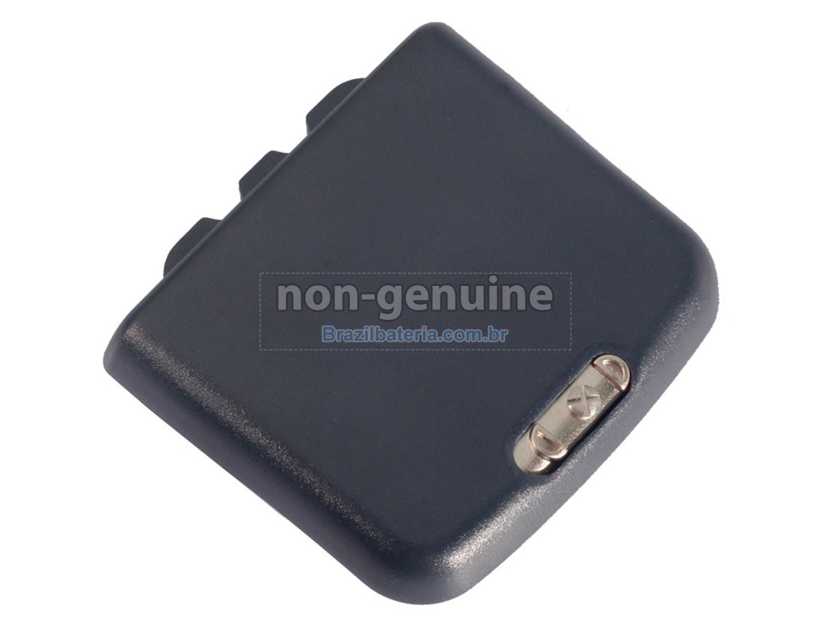 Bateria para Intermec CN4E