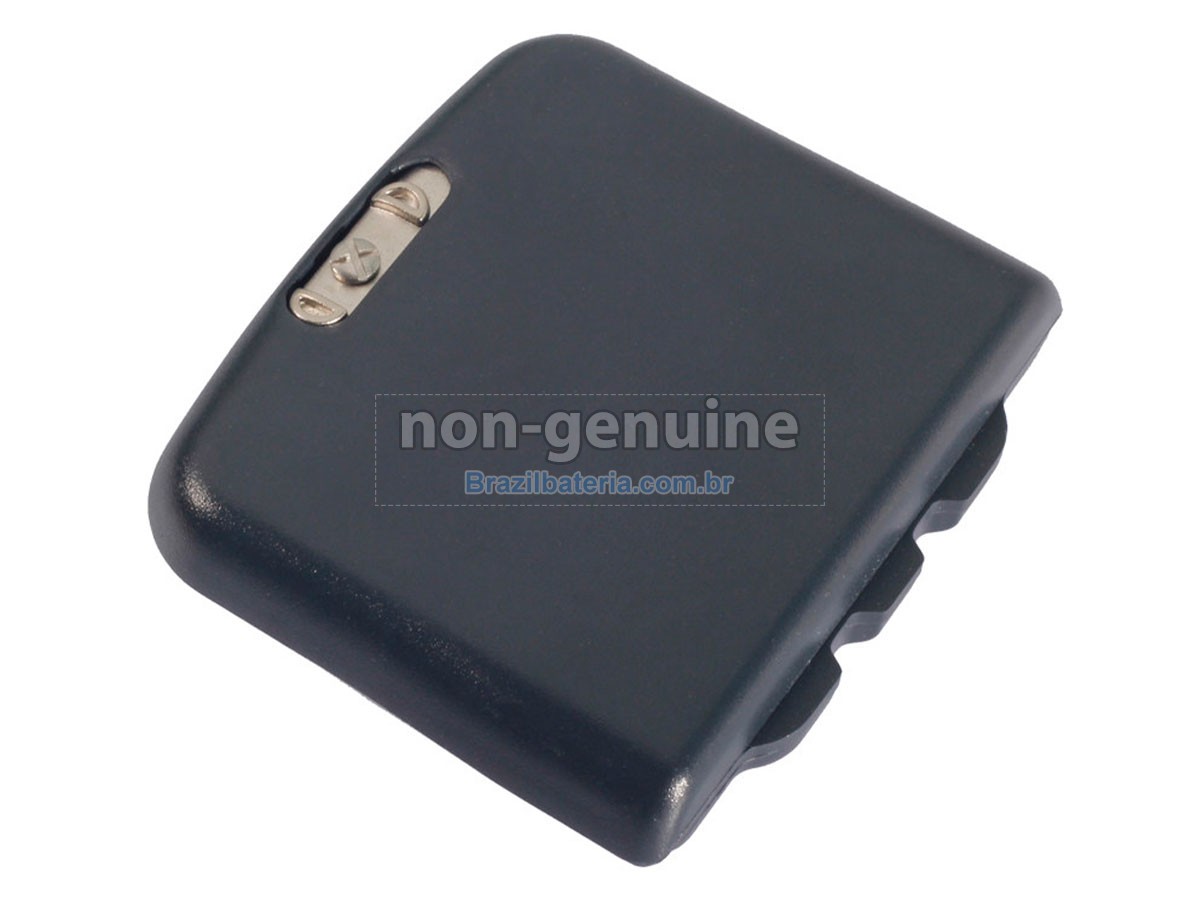 Bateria para Intermec CN4E