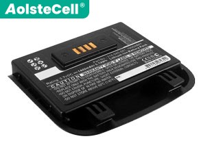 bateria Intermec 1005AB01 