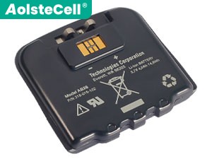 bateria Intermec CN4E 