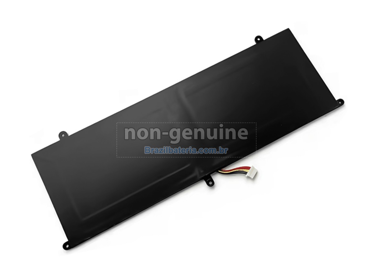 Bateria para IPASON P147JBN51