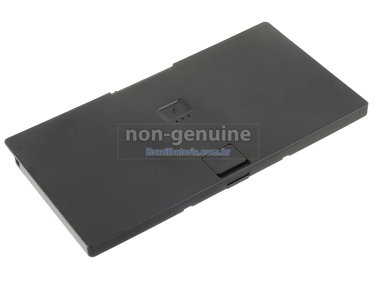 Bateria para Iray BATTERY-X