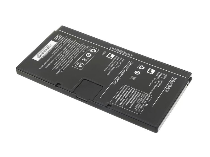 bateria Iray BATTERY-X 