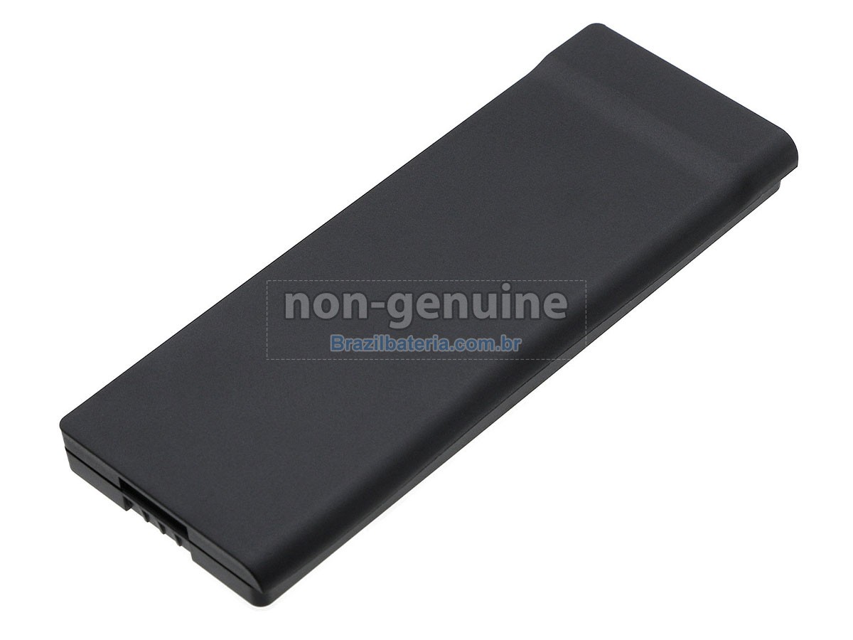 Bateria para Iridium BAT31001