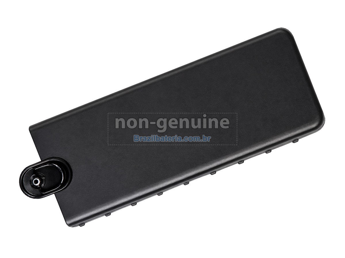Bateria para Iridium EXTREME 9575