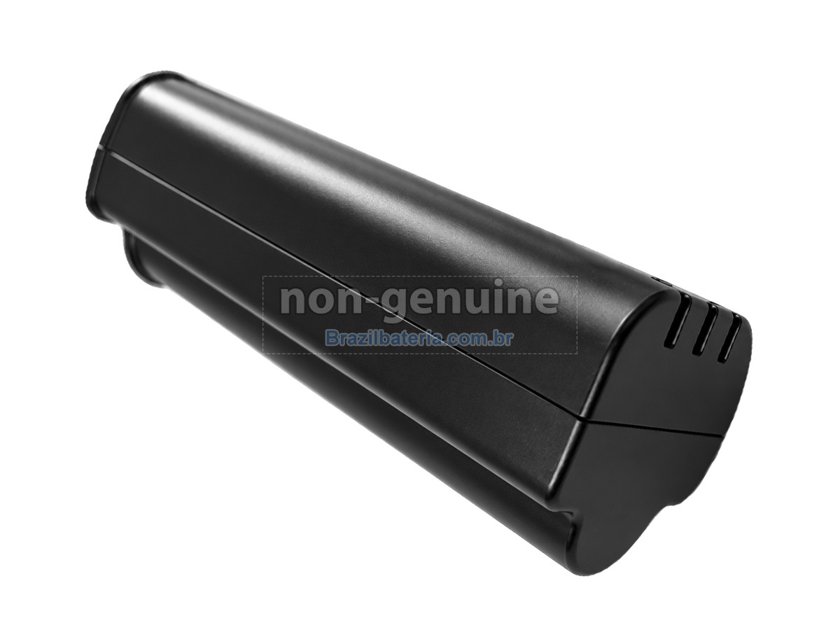 Bateria para Iris Ohyama CBL21625
