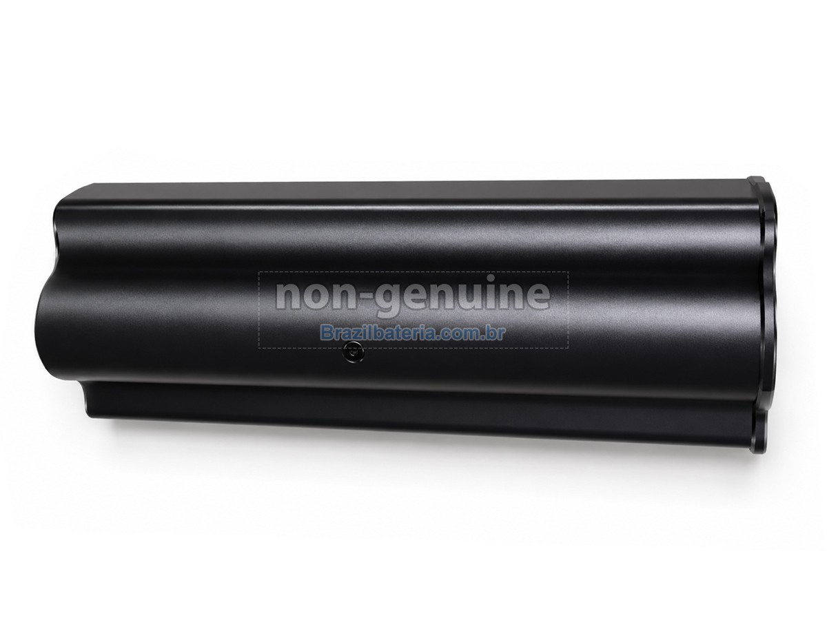 Bateria para Iris Ohyama CBL21625