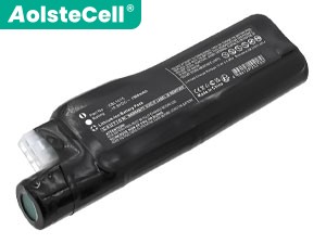 bateria Iris Ohyama IC-SLDCP6 