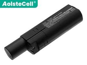 bateria Iris Ohyama SCD-120P 
