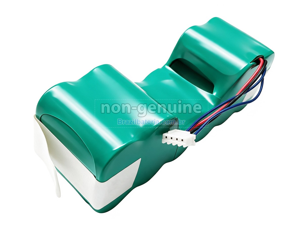 Bateria para iRobot ZJ1517-HFR