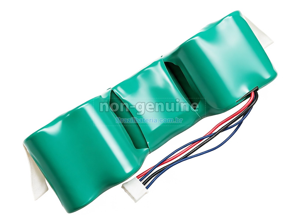 Bateria para iRobot ZJ1517-HFR