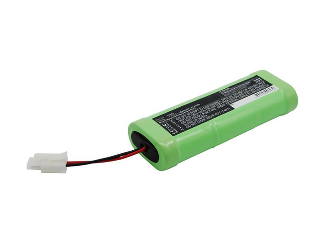 bateria iRobot 14501 