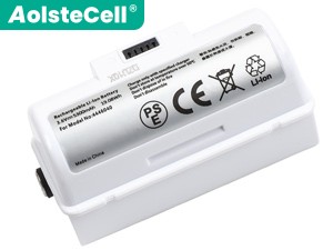 bateria iRobot BC674 